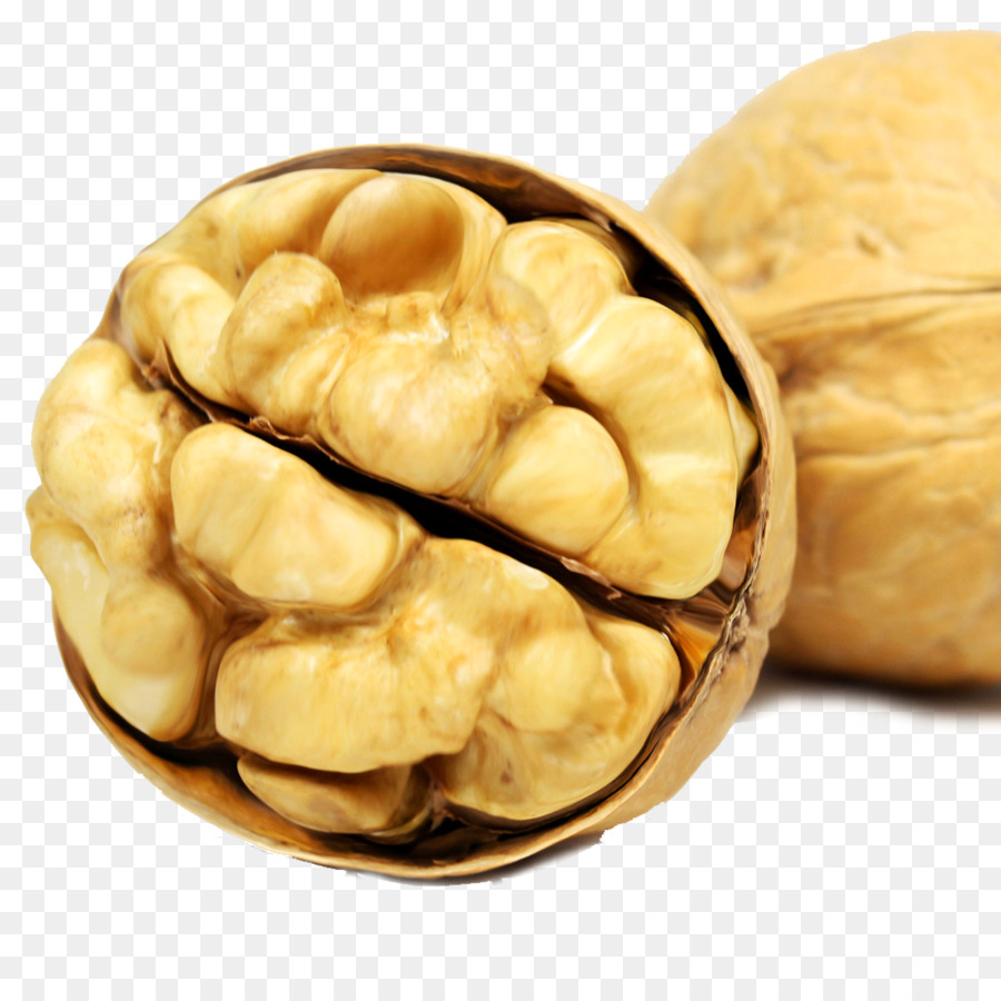 Walnut Ruoqiang County Pecan trái cây Khô - walnut thịt