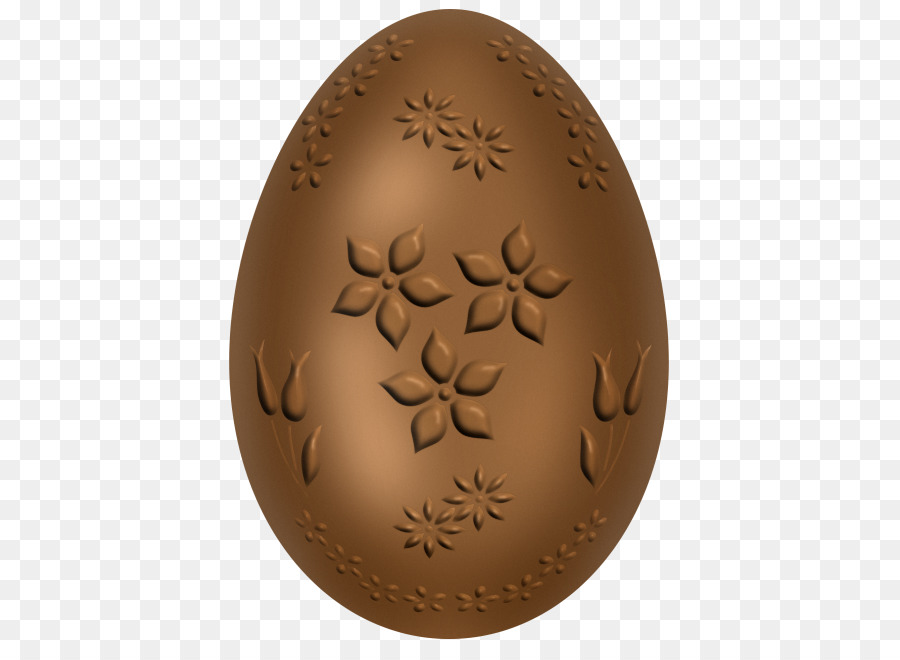trứng - brown trứng
