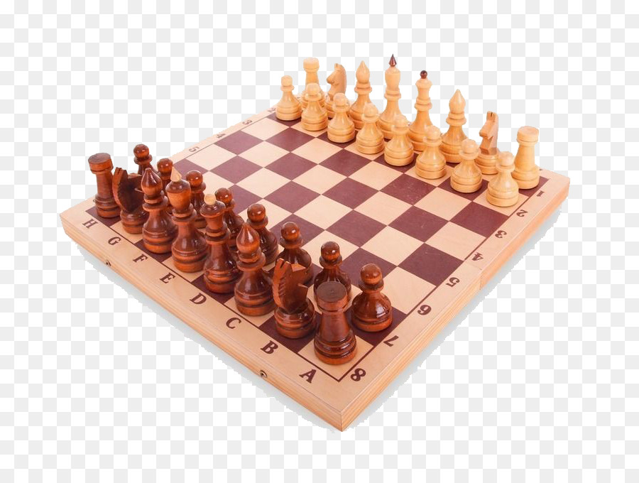 Staunton set di scacchi scacchi cinesi pezzo degli Scacchi Scacchiera - internazionale di scacchi