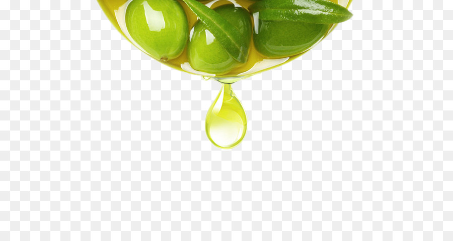 Extra-virgin olive oil Fruit - Natürliche Olivenöl