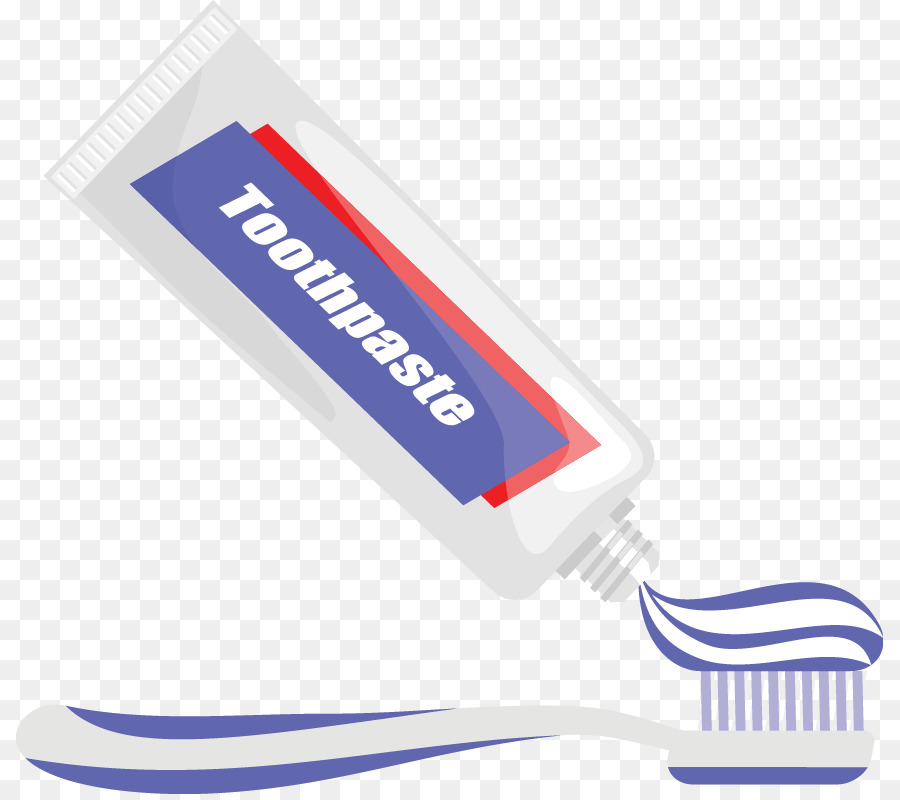 Toothbrush Cartoon png download - 867*794 - Free Transparent Electric  Toothbrush png Download. - CleanPNG / KissPNG