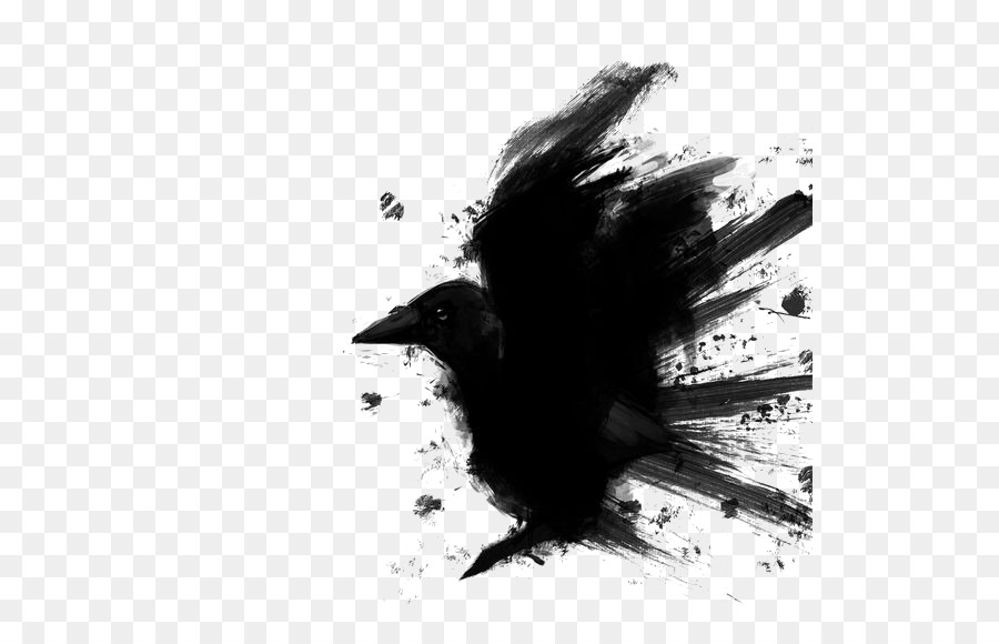 Bird Tattoo png download - 564*564 - Free Transparent Tattoo png Download.  - CleanPNG / KissPNG
