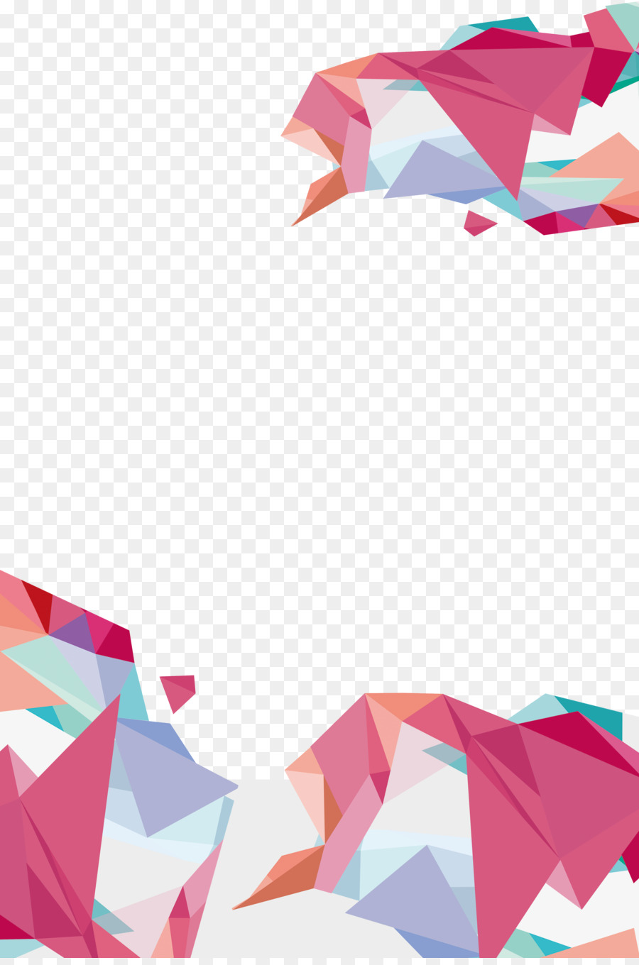 geometric shape background png download 3543 5315 free transparent geometry png download cleanpng kisspng geometric shape background png download