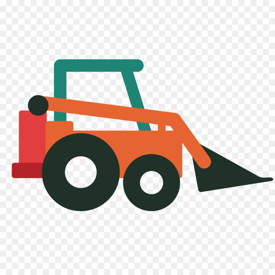 Jcb Logo png download - 1501*1501 - Free Transparent Excavator png  Download. - CleanPNG / KissPNG