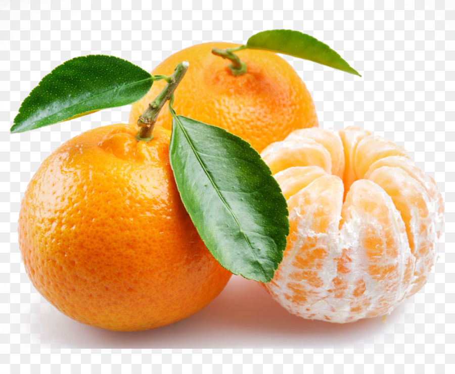 Tangerine Juice, Lemon Orange Frucht - Frisch gepresster Vitamin C