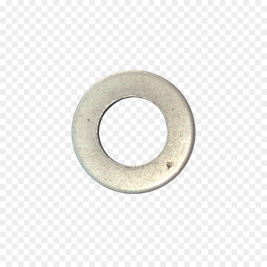 Kupfer Schraube Download-Symbol - Schraube Kupfer material frei zu ziehen