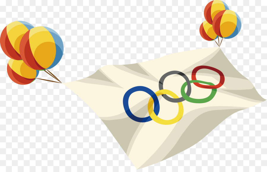 Olympischen Sommerspiele 2016 2020 die Olympischen Sommerspiele 2008 Olympische Sommerspiele Olympische Winterspiele Olympische Symbole - Die Olympischen Ringe
