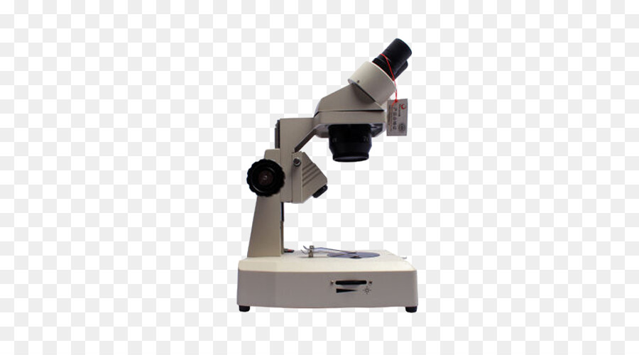 Luce Microscopio Ingrandimento Telescopio - microscopio