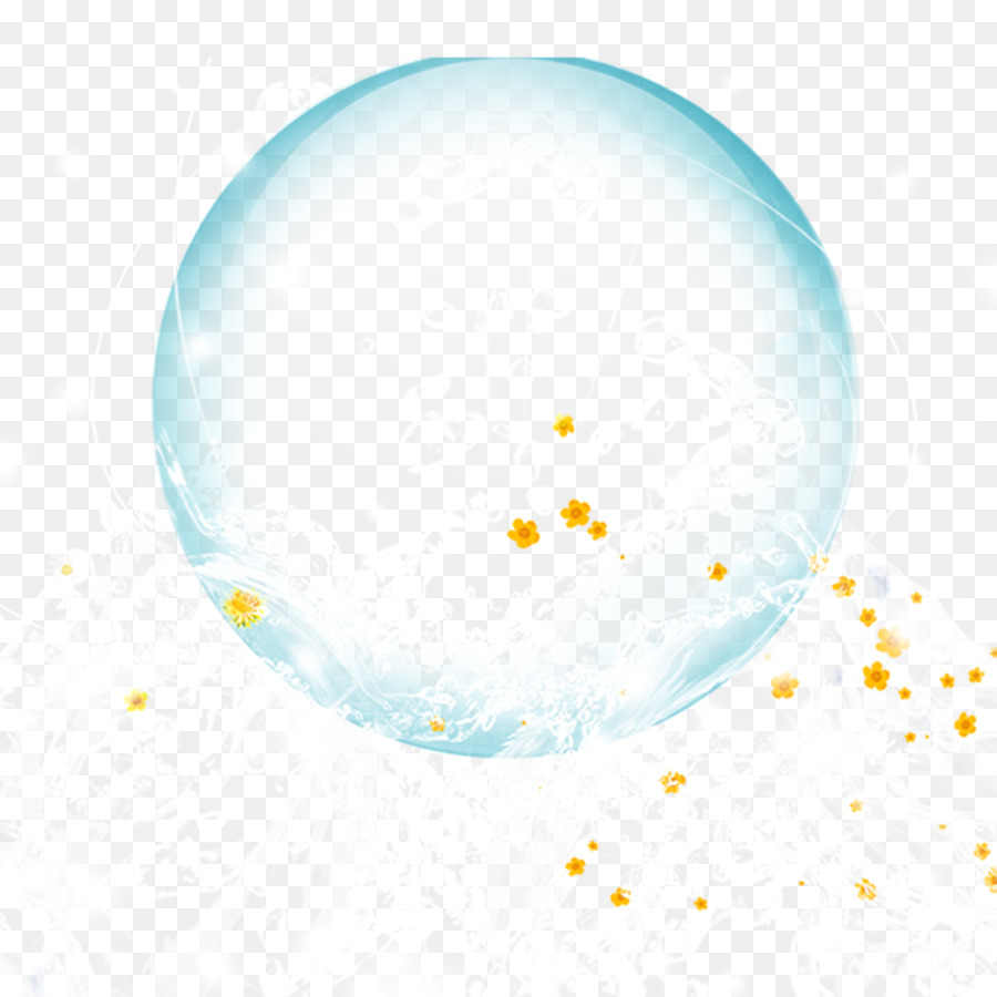 Kreis Bereich Grafik-design-Text-Tagsüber - Wasserball