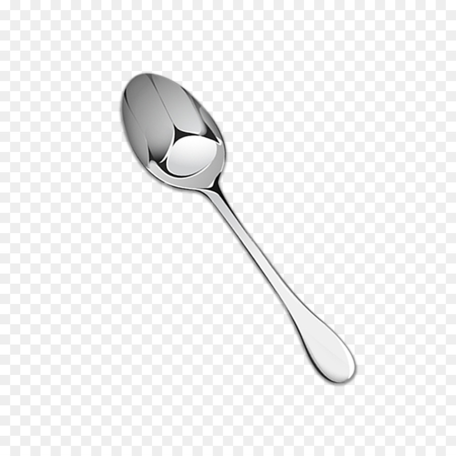 spoon png