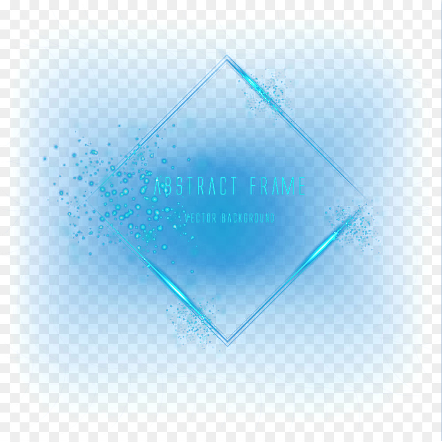 Logo, Blaue Schrift - Blue Micro E-Mail