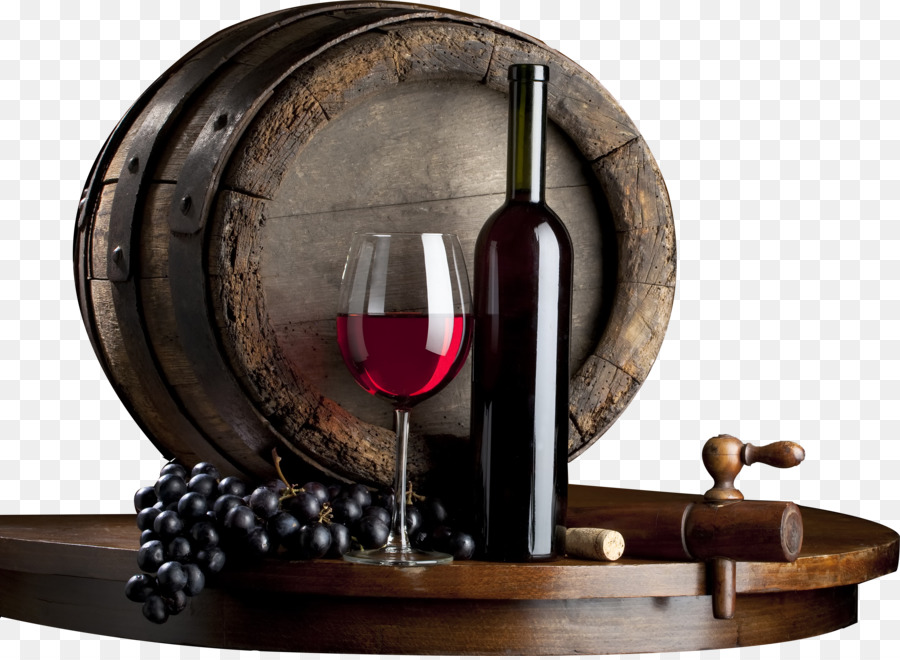 Rượu vang đỏ Giấy Tường Nền - Cổ rượu vang đỏ