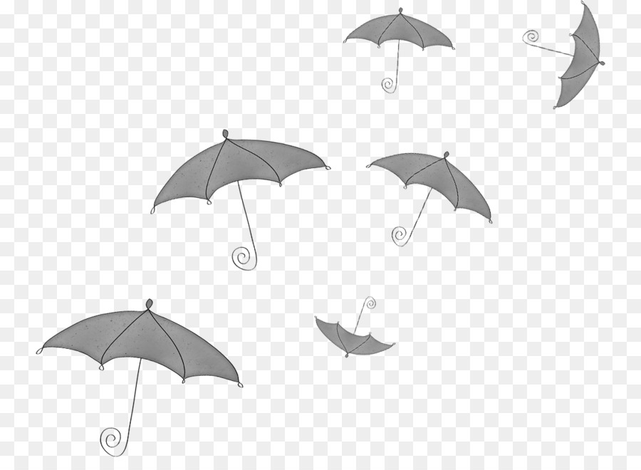 Ô Biểu Tượng - Rơi Xuống Umbrella