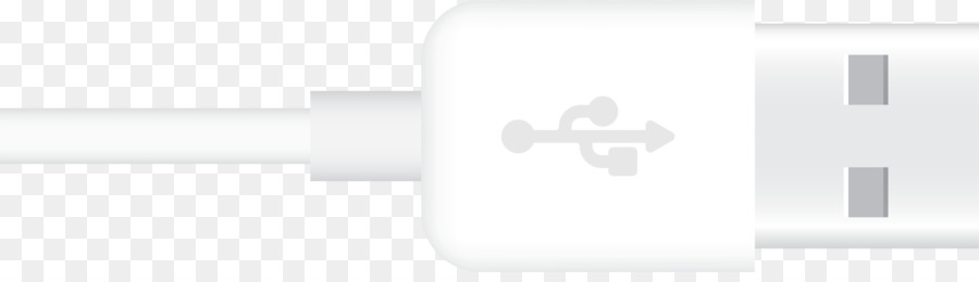 Marchio Logo Font - apple cavo dati