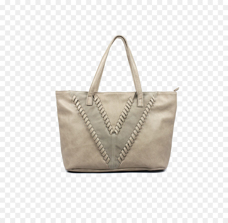 Symbol - v Wort-Muster-Handtasche