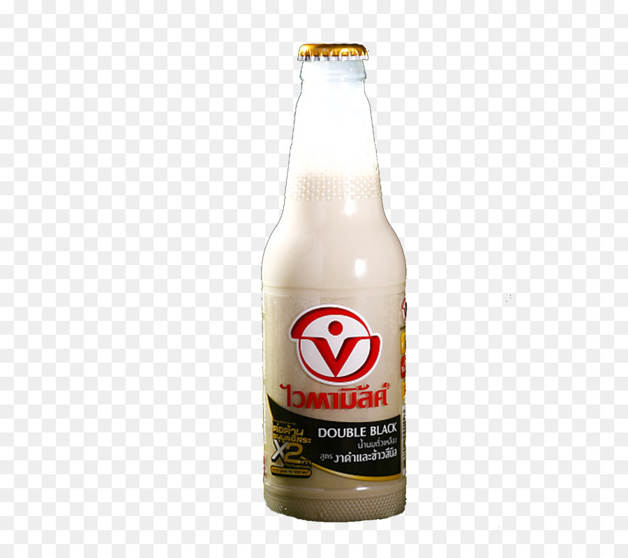 Chai thủy tinh Uống - V sữa