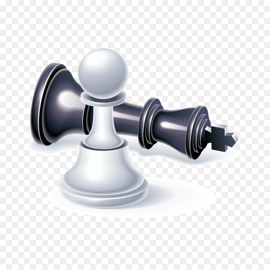 Gioco da tavolo gioco di Palla Icona - internazionale di scacchi