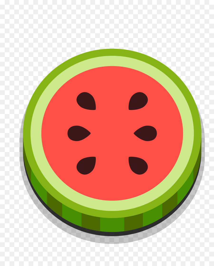 Watermelon Cartoon png download - 2327*2855 - Free Transparent Watermelon  png Download. - CleanPNG / KissPNG