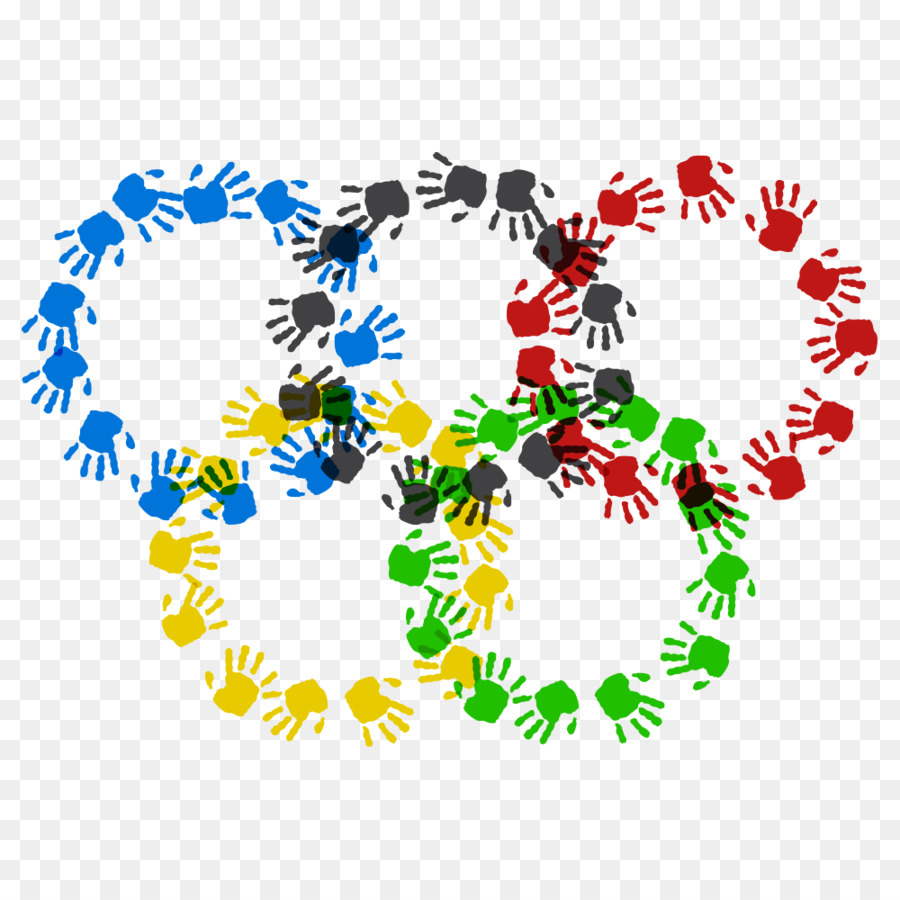 Mùa Hè năm 2016 Olympics 2022 mùa Đông Olympics biểu tượng Olympic môn thể thao - Olympic