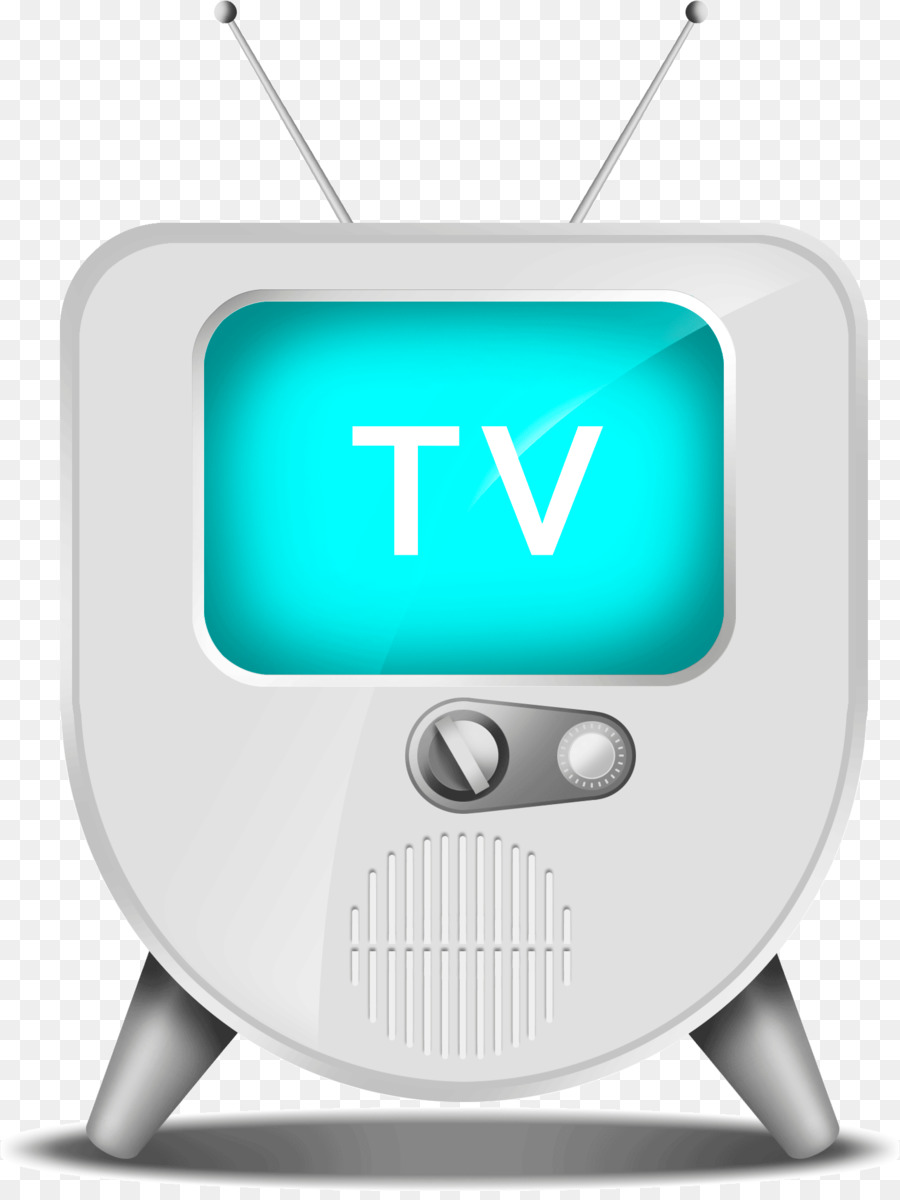 Televisione Download Android Icona - TV creativa TV
