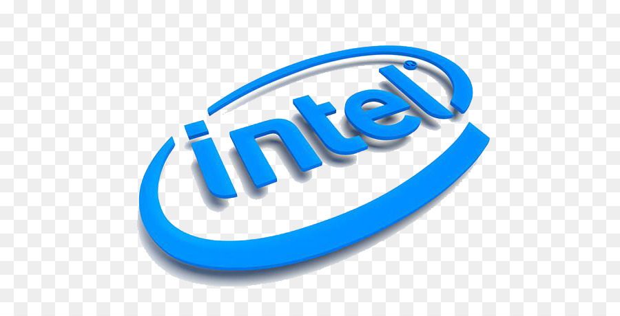 Intel Atom-Zentraleinheit Intel Core LGA 2011 - Blau Englisch