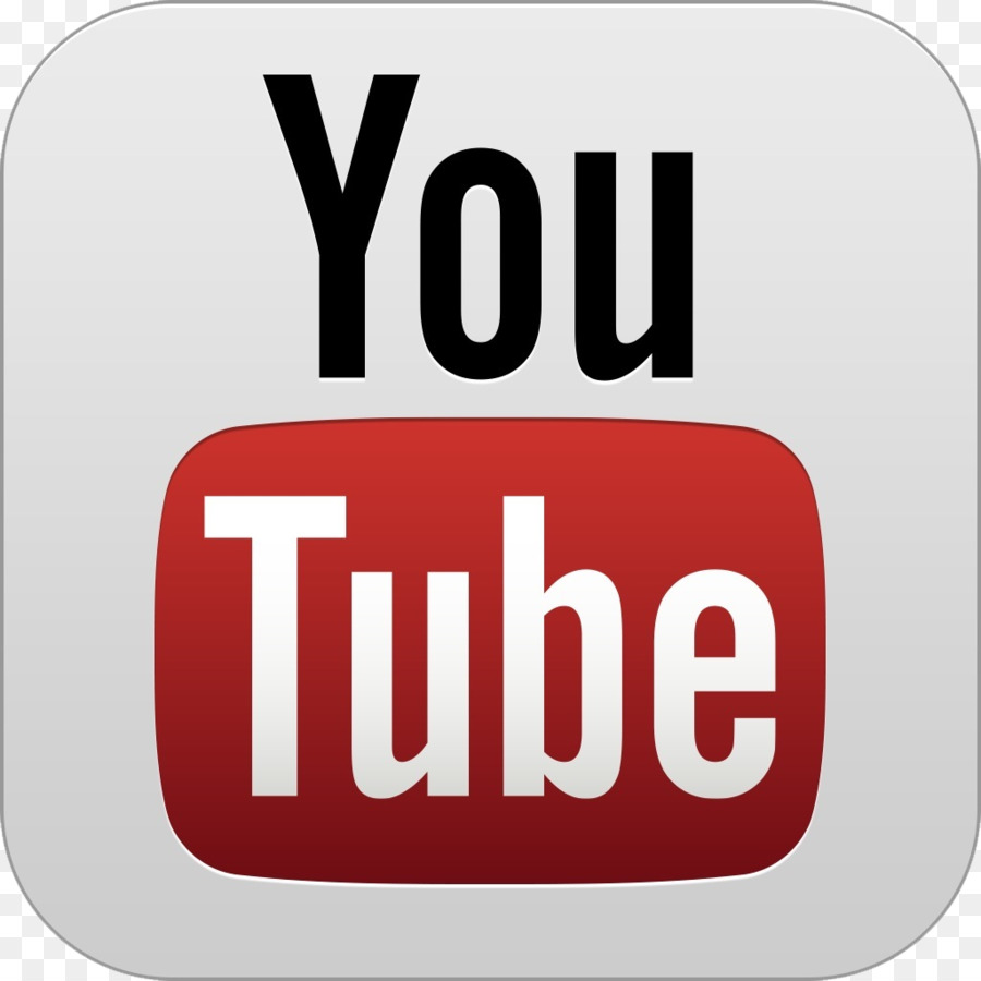 YouTube Applicazione software Mobile app iOS Icona - YouTube PNG Foto