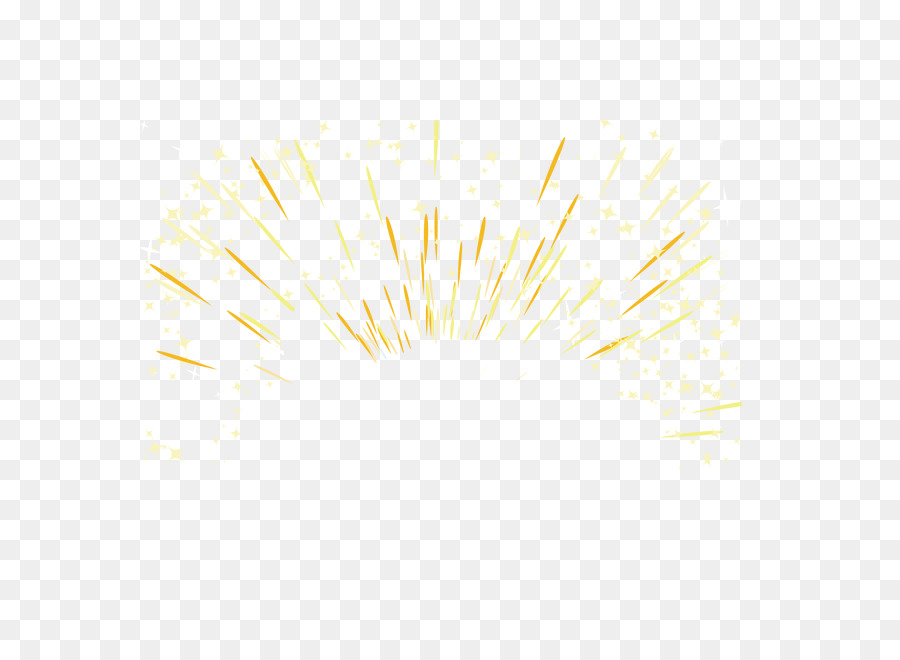 Linie, Punkt, Winkel Weiß Muster - Feuerwerk