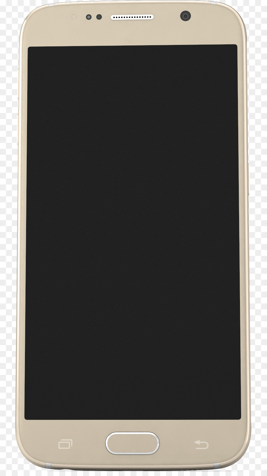 Moto Z Gioco Moto Z2 Gioco Moto G4 Moto X Giocare - telefono cellulare