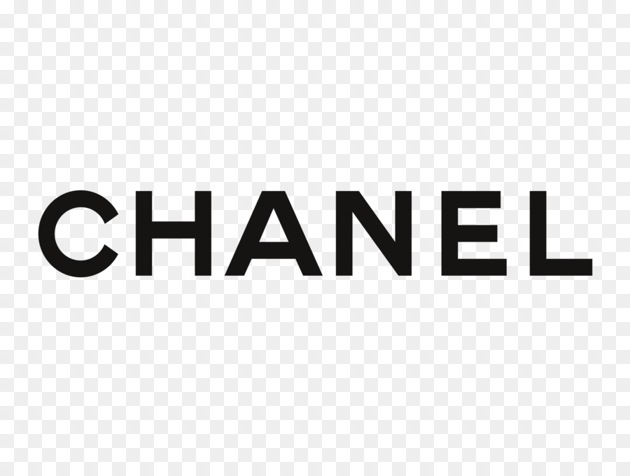 Chanel Logo Orecchini Profumo Clip art - Chanel Logo Immagine PNG