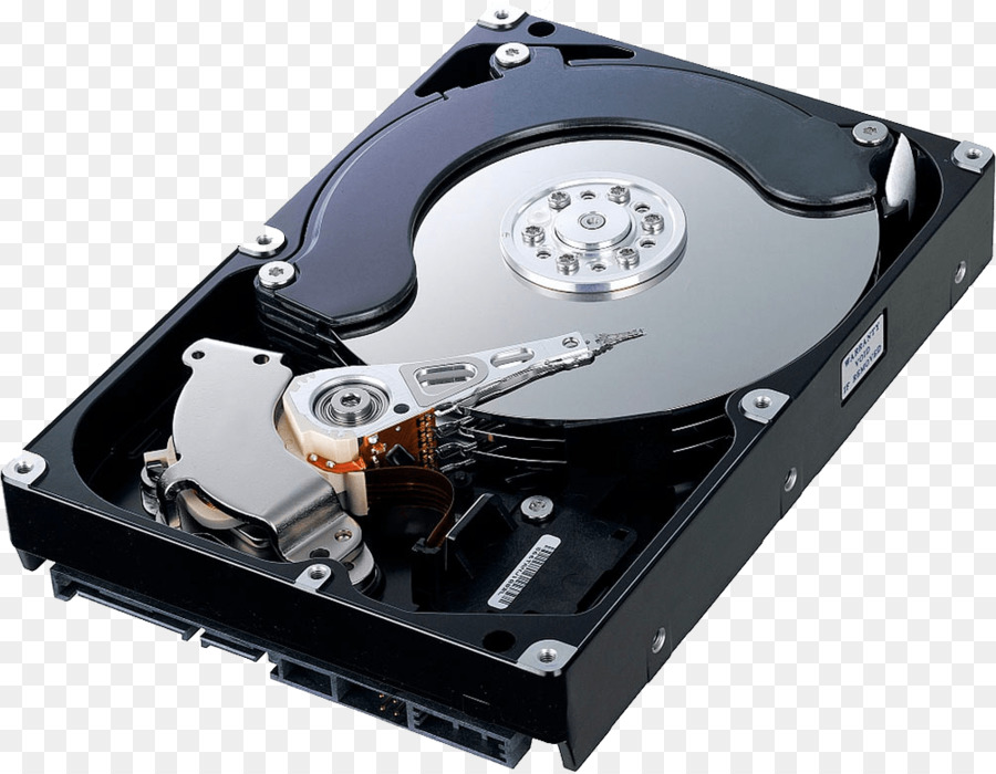 Ổ đĩa cứng quyền truy cập trực Tiếp dữ Liệu lưu trữ Lần một hang Rắn lái xe - máy tính, ổ cứng