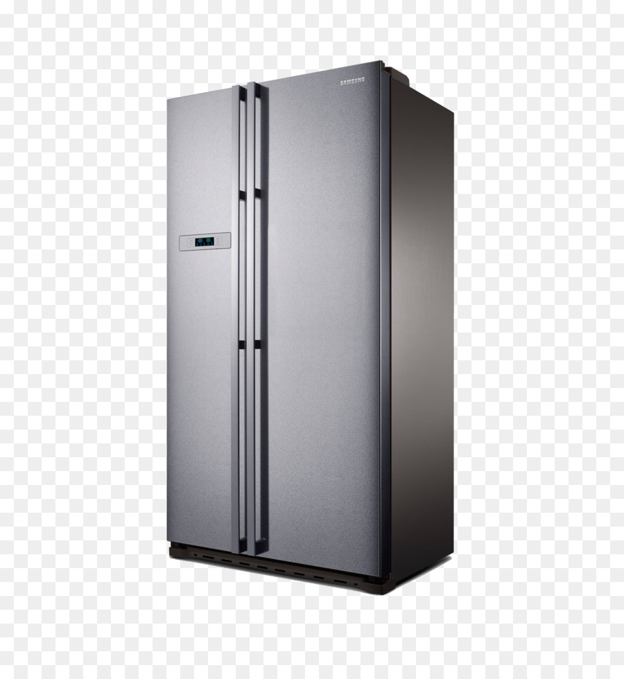 Frigorifero elettrodomestico Aria condizionata Lavatrice - frigorifero