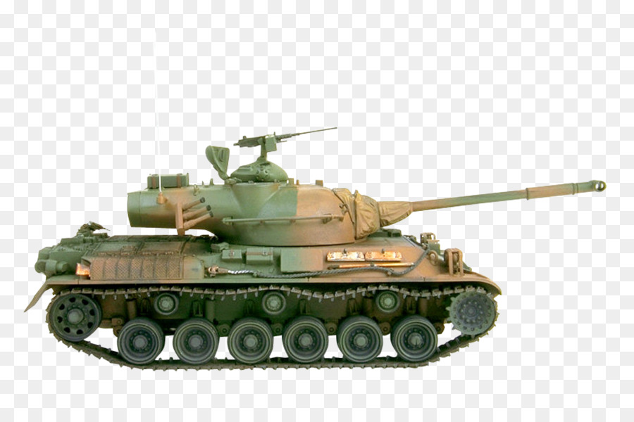 Xe Tăng Bàn - quân xe tăng