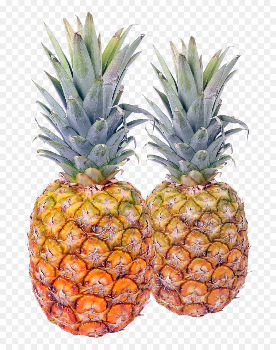 Ananas Frutta - Ananas