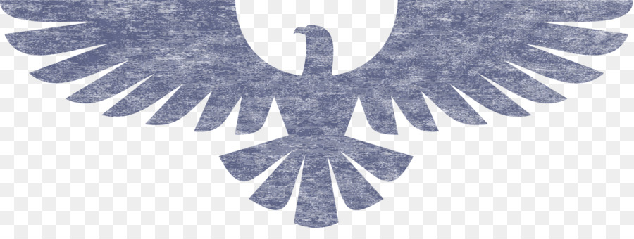 Il Simbolo Dell'Aquila - Il Simbolo dell'aquila PNG Pic