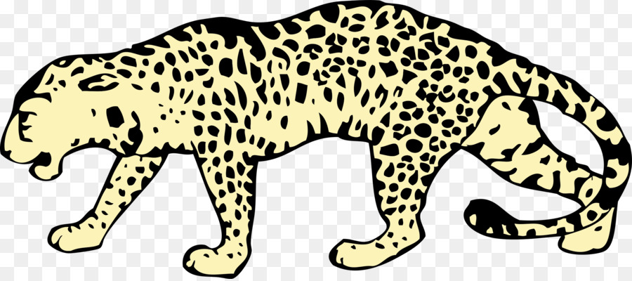 Snow Cartoon png download - 2400*1058 - Free Transparent Amur Leopard png  Download. - CleanPNG / KissPNG