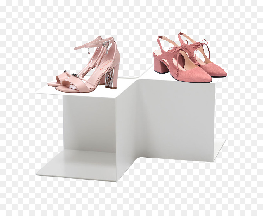 Schuh-High-Heels Schuhe Frau Getabako - Frauen Schuhe