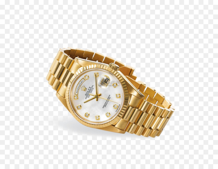 Rolex Submariner Gefälschten Uhren Rolex GMT Master II - Gold Rolex-Uhr-Uhren