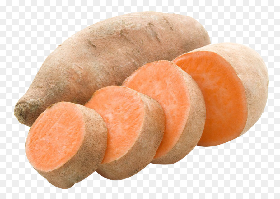 Khoai lang thức ăn Thực Vật sức Khỏe - Khoai lang Ngọt ngào khoai tây
