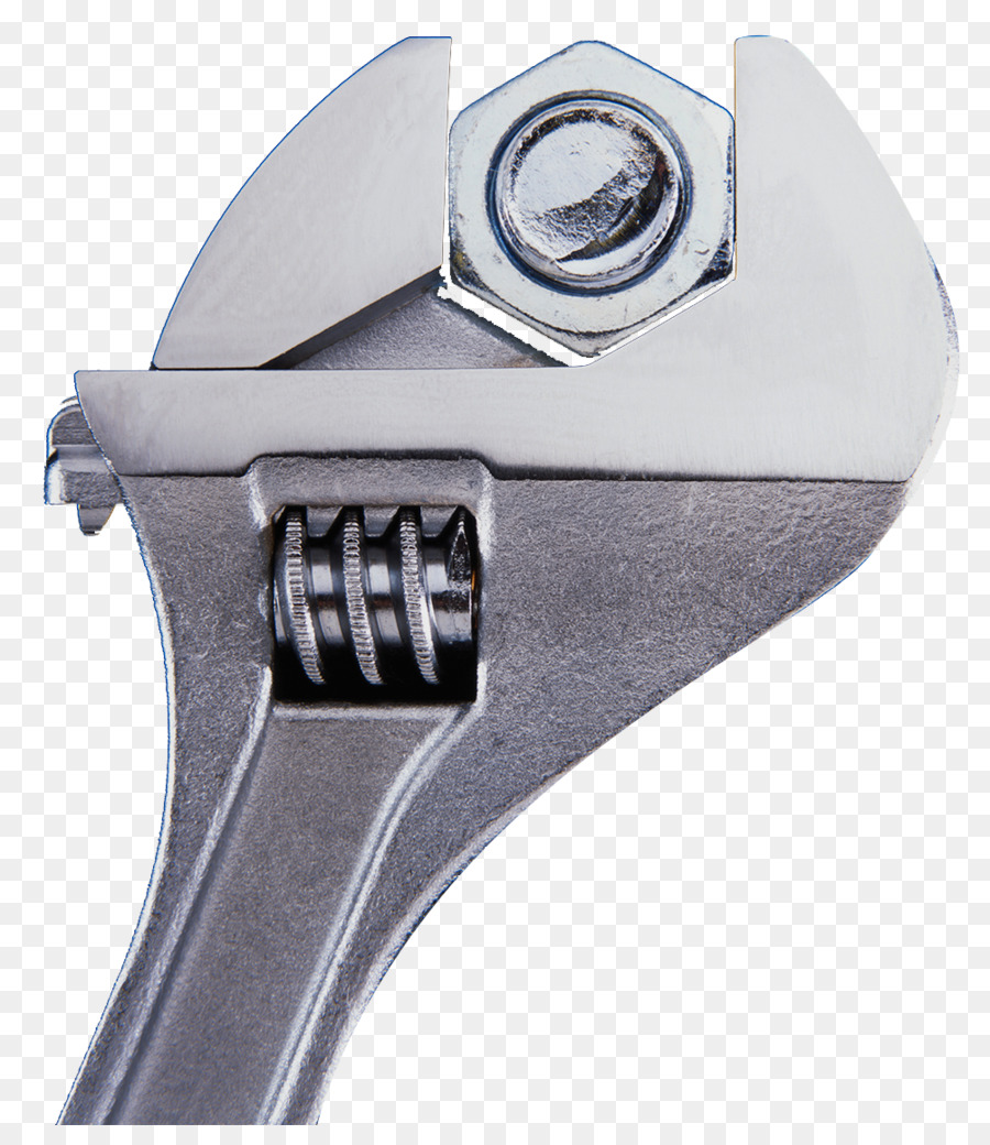 Schraubenschlüssel Nuss, Schraube, Werkzeug, Haushalts-hardware - Schraubenschlüssel tool