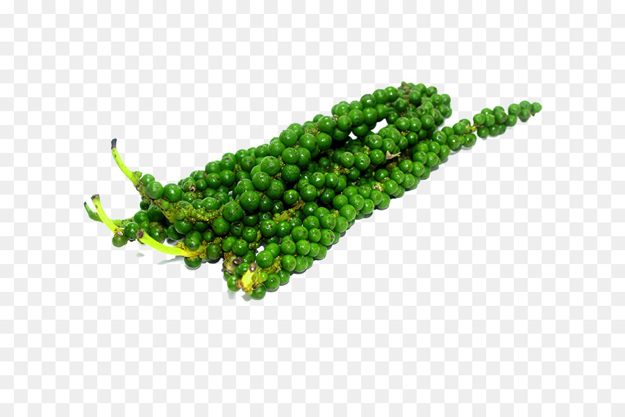 Paprika Schwarzer Pfeffer-Gewürz-Gemüse-Obst - Tianma grünem Pfeffer