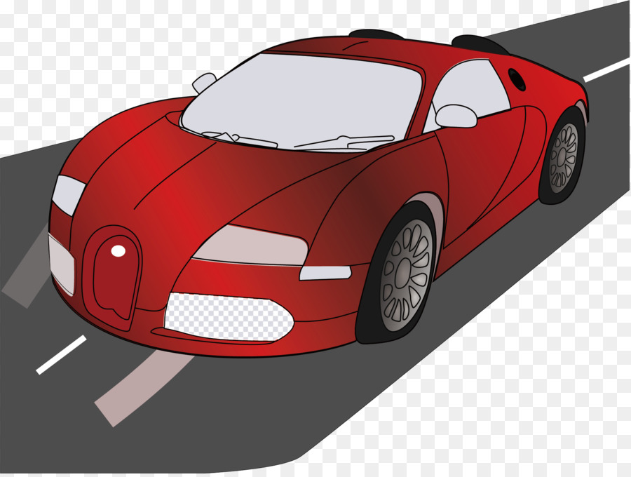 Bugatti Veyron auto Sportive - bugatti veyron