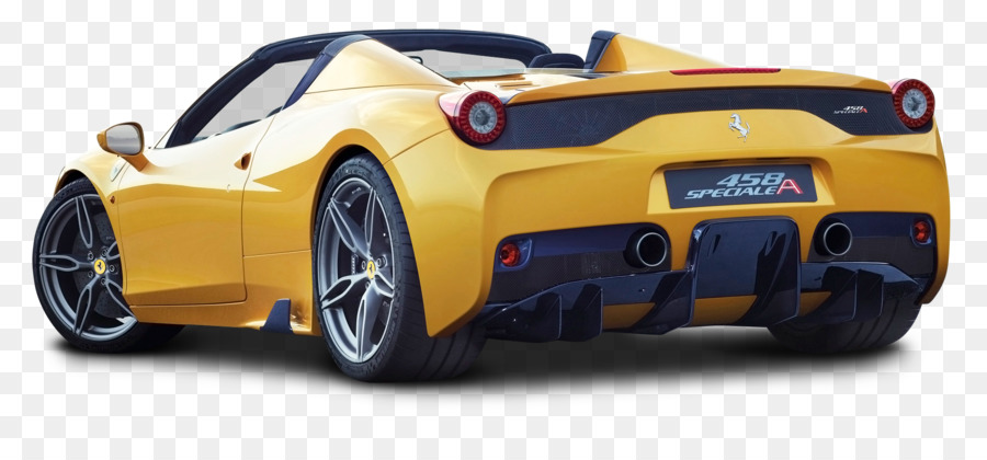 Ferrari 250 GTO Ferrari 458 Speciale Car Ferrari 275 - ferrari 458 speciale aperta giallo auto