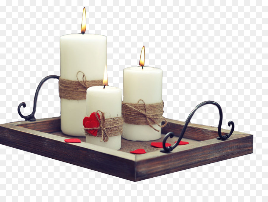 Kerze Drucken Bienenwachs Handwerk - Seil, Wunde, brennende Kerzen
