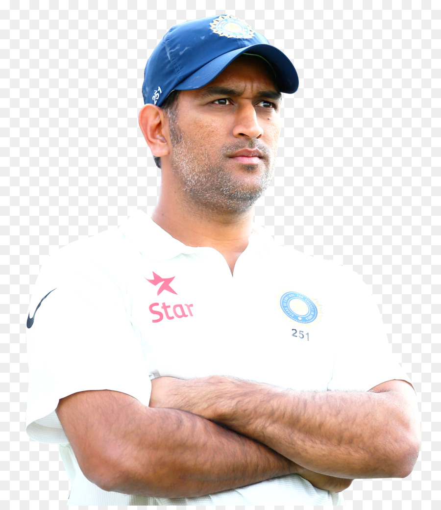 MS Dhoni India nazionali la squadra di cricket Australia, nazionale di cricket team, squadra inglese di cricket - Mahendra Singh Dhoni