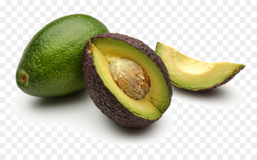 Avocado Messer Obst Essen - frische avocado