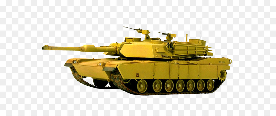 Xe Tăng, Quân Đội, Quân Đội - quân xe tăng