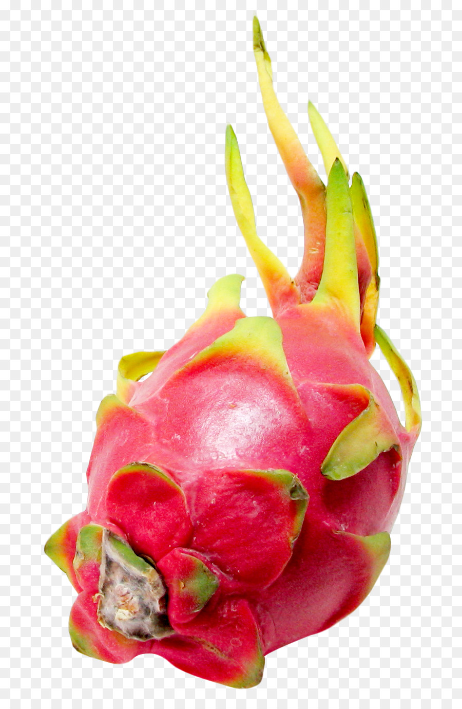 Succo Di Frutta Pitaya - pitaya o dragon fruit