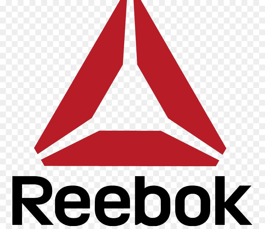 Reebok CrossFit Games Laufen Körperliche fitness - Reebok-Logo-Transparentes PNG