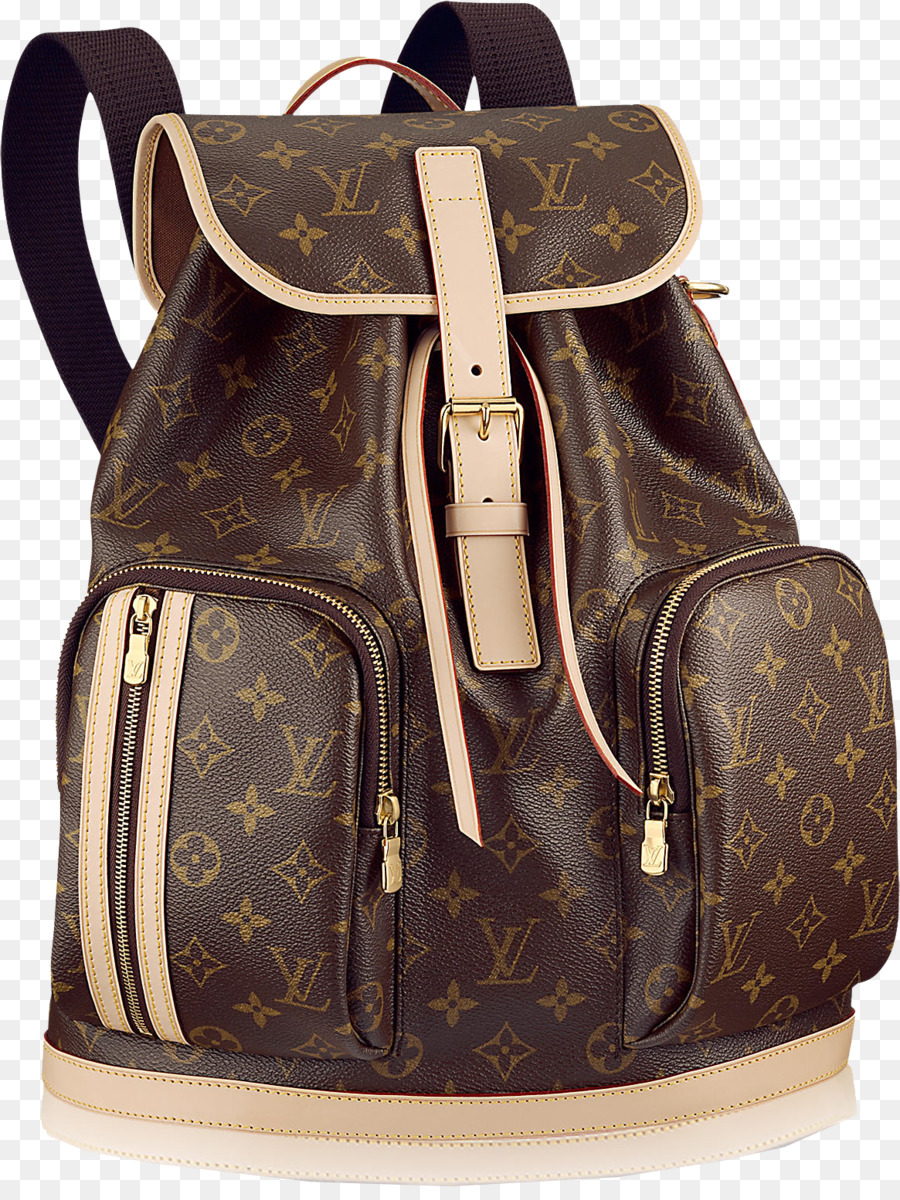 Backpack Cartoon png download - 1165*1537 - Free Transparent Louis Vuitton  png Download. - CleanPNG / KissPNG