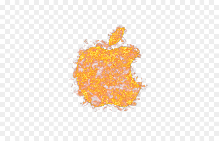 Logo Download Di Apple - logo apple